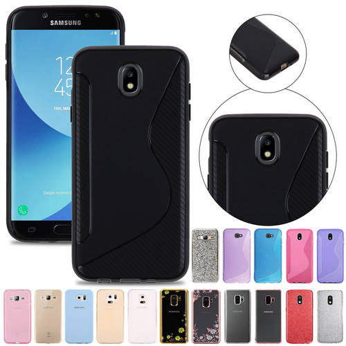 Custodia per samsung - per, j1
