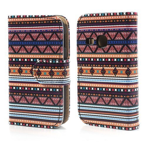 Business case samsung - ,