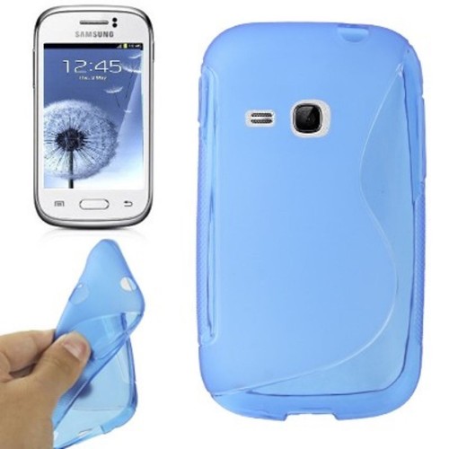 Custodia protettiva cover