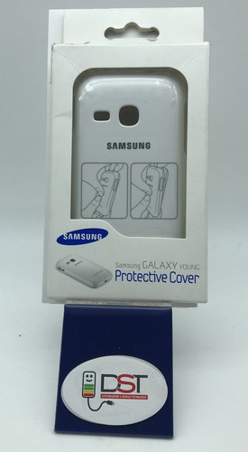 Cover case samsung - case,