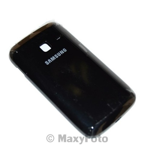 Samsung ricambi galaxy young - samsung,