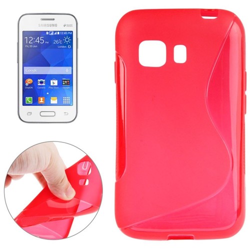 Custodia cellulare tpu - cellulare,
