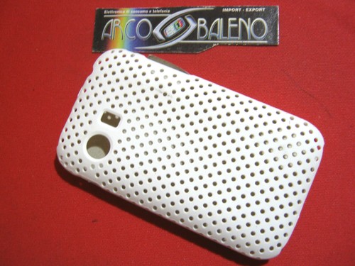 Custodia cover per samsung - custodia,