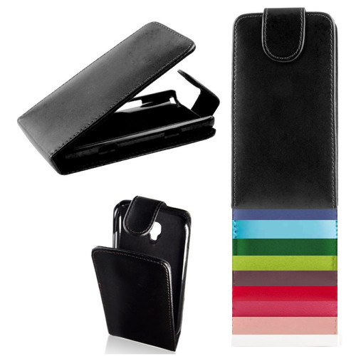Custodia samsung galaxy - custodia,