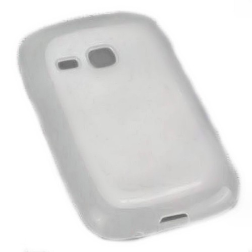 Custodia cover tpu - custodia,