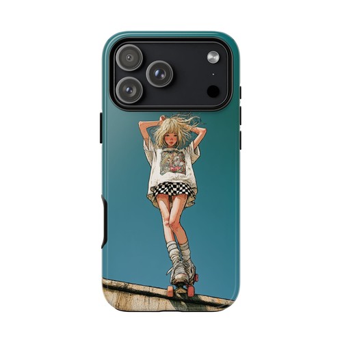 Per iphone galaxy pixel - /,