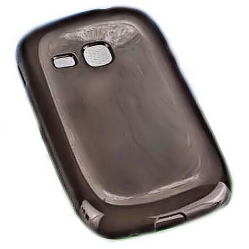 Cover tpu silicone - silicone, per