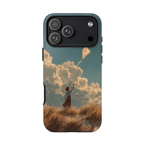 Per iphone galaxy pixel - /,