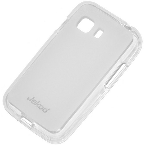 Jekod custodia tpu - custodia, silcone
