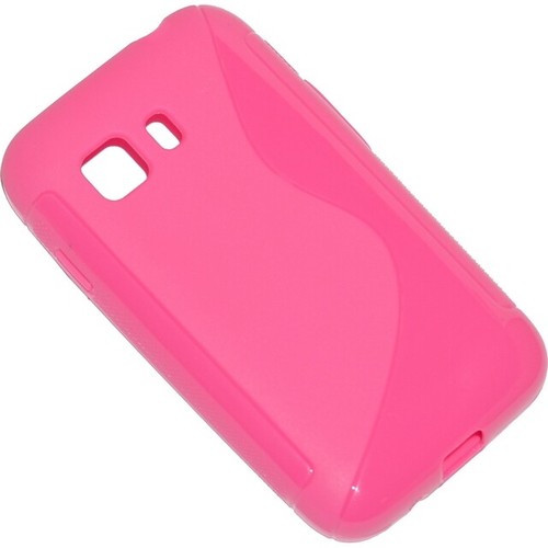 Ssyl custodia silicone - ssyl,