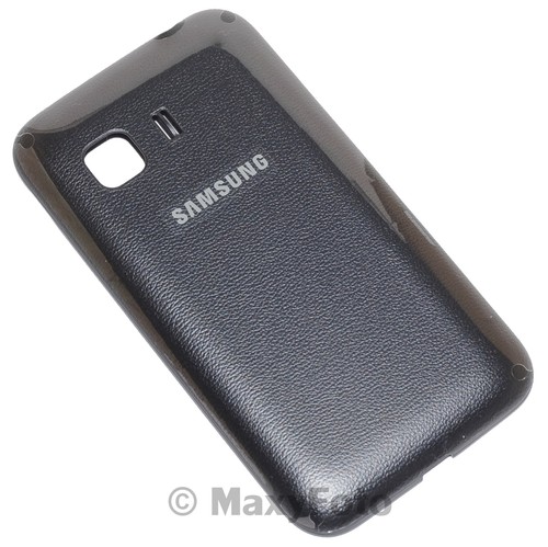 Samsung ricambi back cover - samsung,
