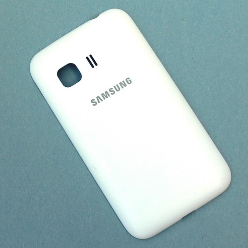 Samsung galaxy young - galaxy,
