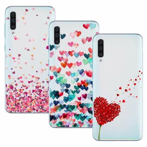 Young ming cover compatibile - young,