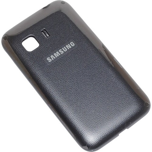 Samsung ricambi back cover - samsung,