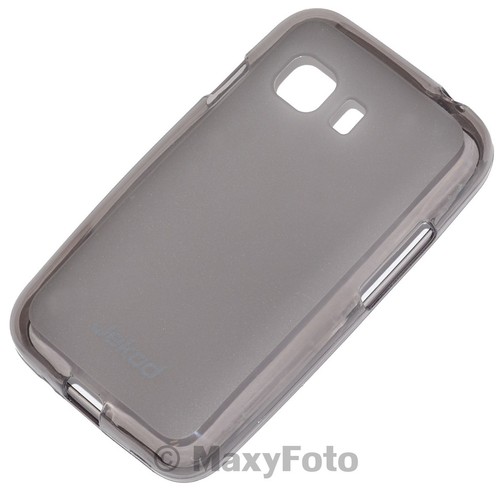 Jekod custodia originale - custodia,