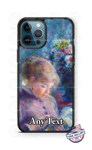 Custodia telefono cucire - telefono, da