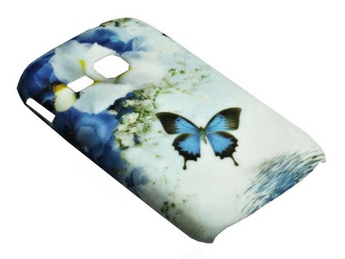 Design back cover - design, 2