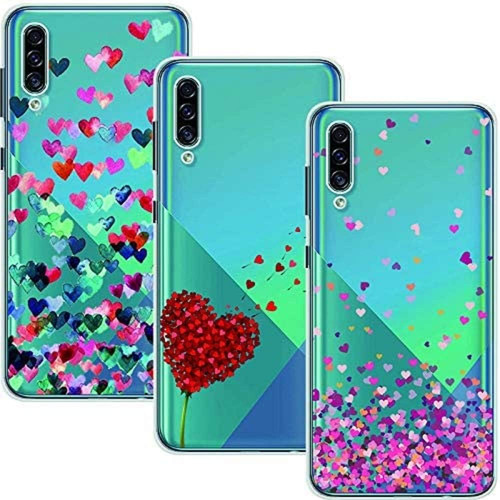 Young ming cover - young, samsung
