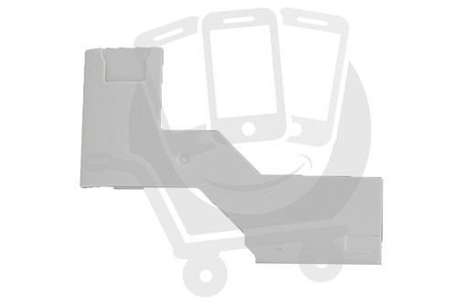 Cover connettore flex display