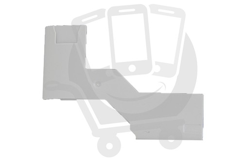 Cover connettore flex - , display