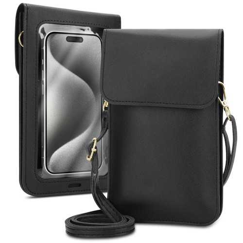 Custodia cellulare per samsung - custodia,