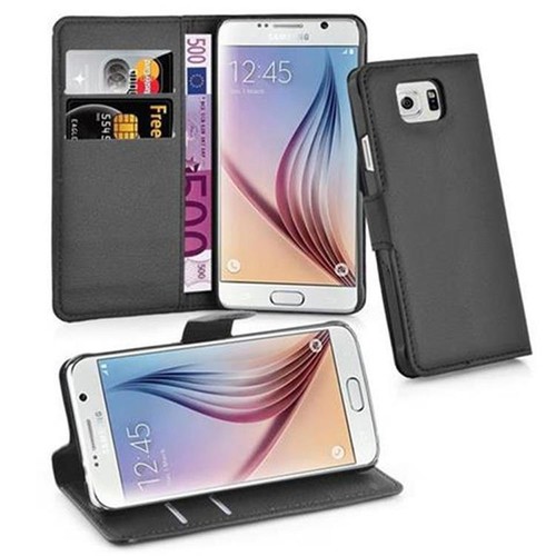 Custodia per samsung - custodia,