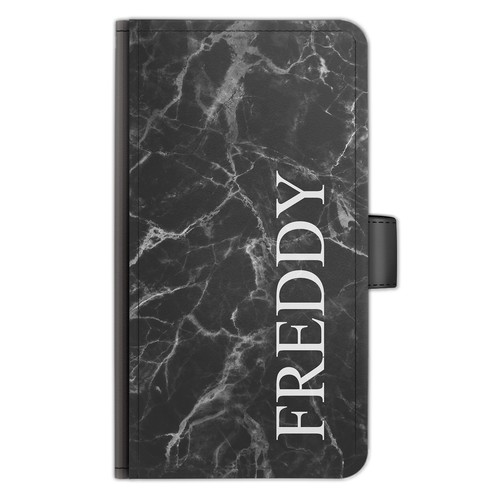 Cover telefono pelle - cover,