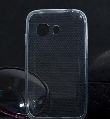 Custodia cellulare per samsung - custodia,