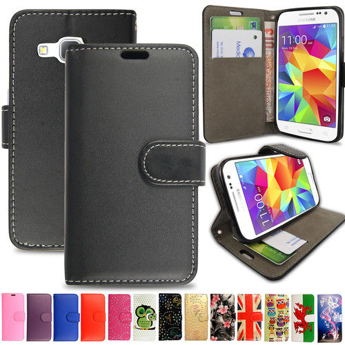 Custodia per samsung galaxy - custodia,