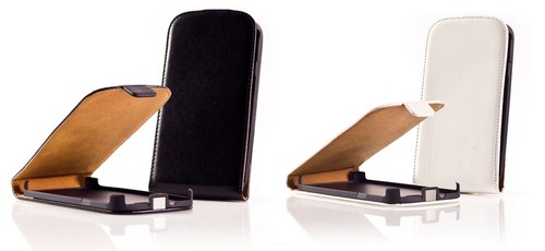 Flip custodia elegance per - flip,