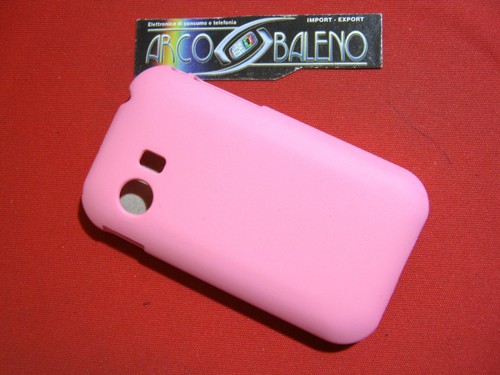 Custodia cover per samsung - per,