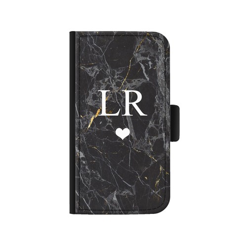 Custodia telefono cuore