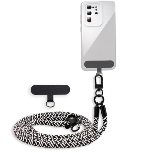Catena cellulare per samsung - cellulare,