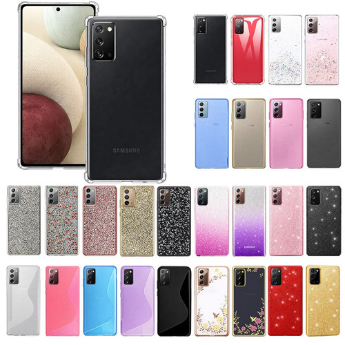 Custodia per samsung galaxy - per,