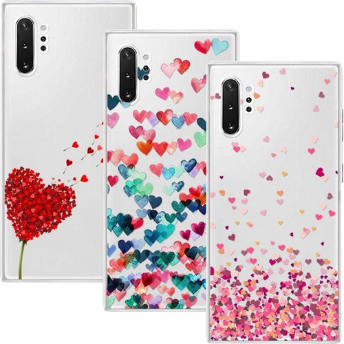 Young ming cover compatibile - ming,