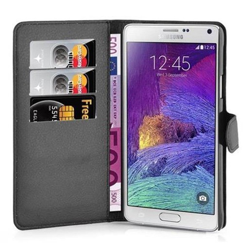 Custodia per samsung galaxy - per,