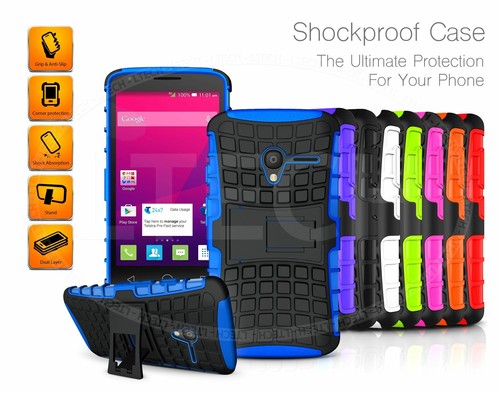 Custodia per samsung - samsung, galaxy