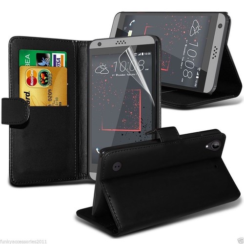 Custodia telefono supporto