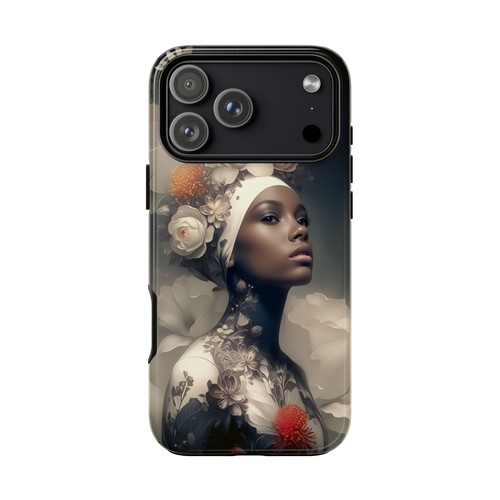 Per iphone galaxy - iphone,
