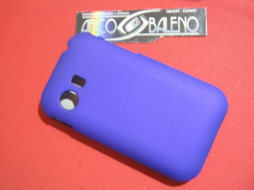 Custodia cover per - cover,