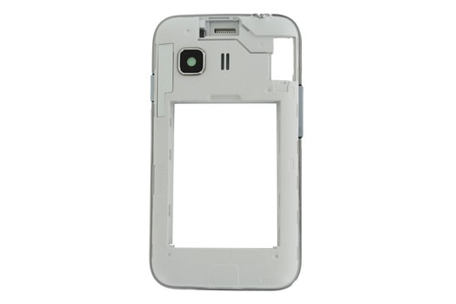 Telaio cover centrale - telaio/cover,